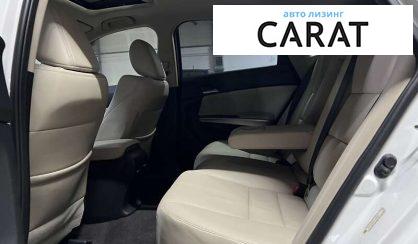 Honda Crosstour 2015 Honda Crosstour 2015