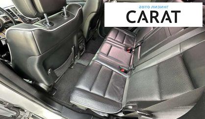 Jeep Grand Cherokee 2012 Jeep Grand Cherokee 2012