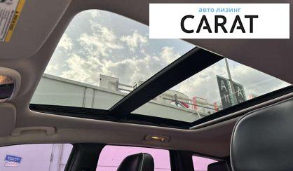 Jeep Grand Cherokee 2012 Jeep Grand Cherokee 2012