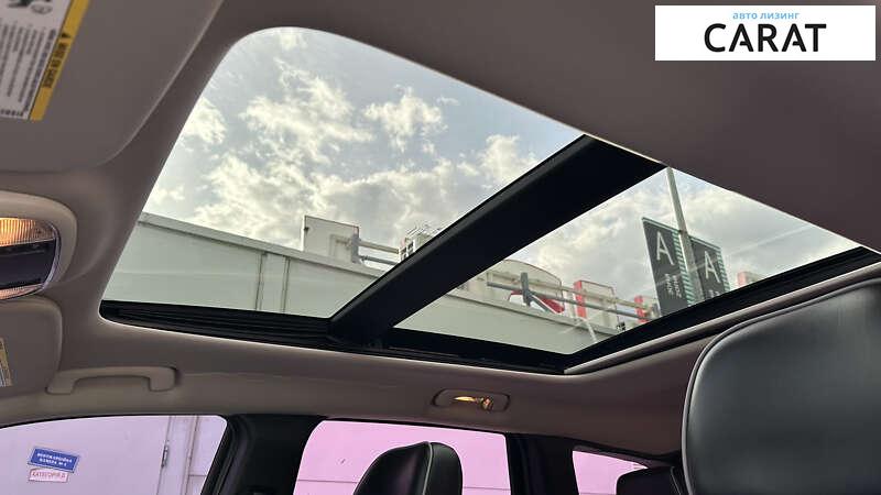 Jeep Grand Cherokee 2012 Jeep Grand Cherokee 2012