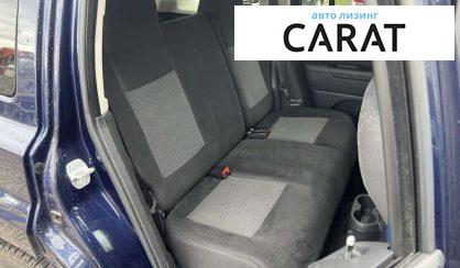 Jeep Patriot 2015 Jeep Patriot 2015