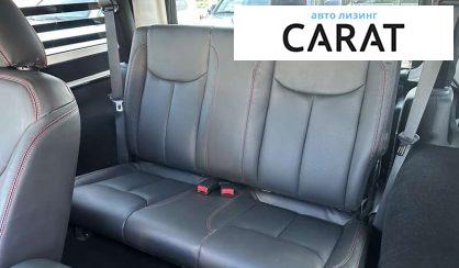 Jeep Wrangler 2018 Jeep Wrangler 2018