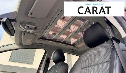 Mercedes-Benz A-Class 2008 Mercedes-Benz A-Class 2008