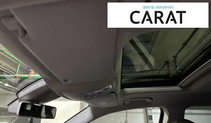 Mercedes-Benz GLS-Class 2019 Mercedes-Benz GLS-Class 2019