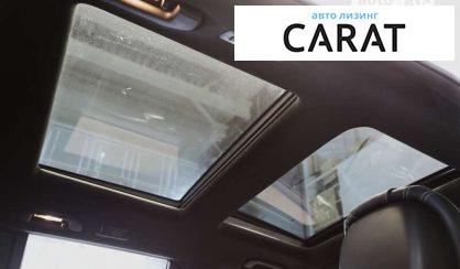 Mercedes-Benz GLS-Class 2018 Mercedes-Benz GLS-Class 2018