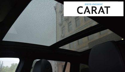 Mercedes-Benz GLS-Class 2021 Mercedes-Benz GLS-Class 2021