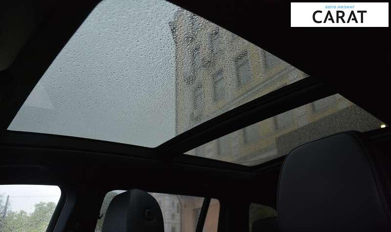 Mercedes-Benz GLS-Class 2021 Mercedes-Benz GLS-Class 2021