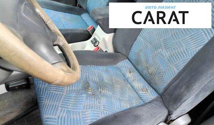 Mitsubishi Pajero Sport 2000 Mitsubishi Pajero Sport 2000