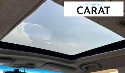 Mitsubishi Pajero Wagon 2008 Mitsubishi Pajero Wagon 2008