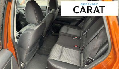 Nissan Rogue 2016 Nissan Rogue 2016