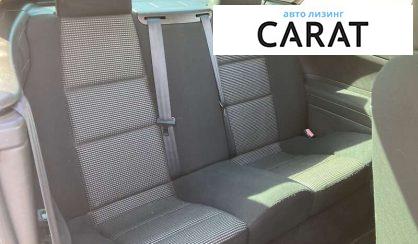 Peugeot 307 2004 Peugeot 307 2004