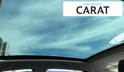 Nissan Qashqai 2008 Nissan Qashqai 2008