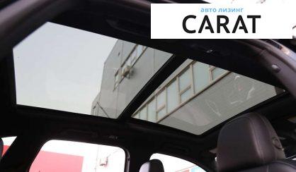 Porsche Cayenne 2017 Porsche Cayenne 2017