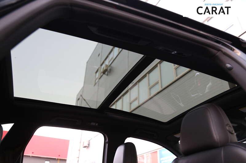 Porsche Cayenne 2017 Porsche Cayenne 2017