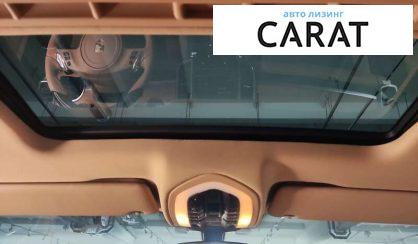 Porsche Cayenne 2011 Porsche Cayenne 2011