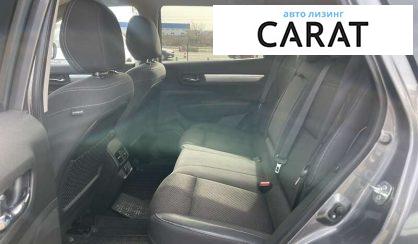 Renault Koleos 2021 Renault Koleos 2021