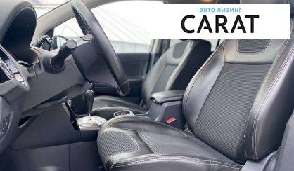 Renault Koleos 2015 Renault Koleos 2015