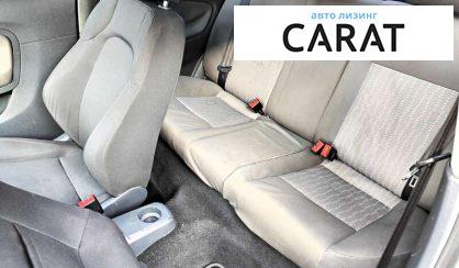 Seat Ibiza 2005 Seat Ibiza 2005