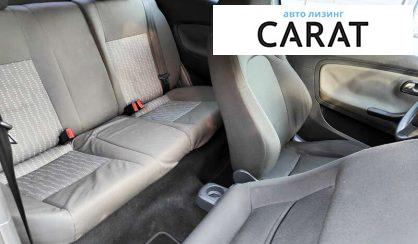 Seat Ibiza 2005 Seat Ibiza 2005