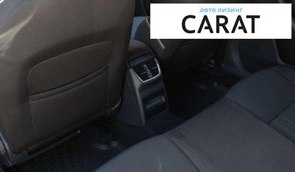 Skoda Octavia 2017 Skoda Octavia 2017