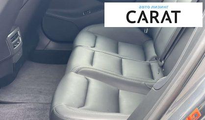 Tesla Model S 2018 Tesla Model S 2018