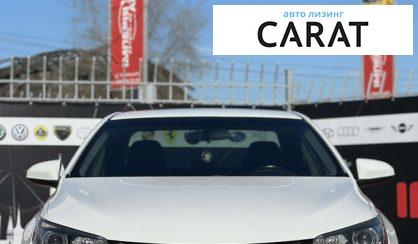 Toyota Camry 2015 Toyota Camry 2015