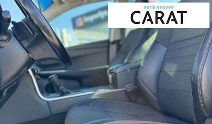 Toyota Camry 2015 Toyota Camry 2015