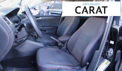 Volkswagen Jetta 2014 Volkswagen Jetta 2014