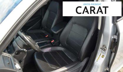 Volkswagen Passat 2014 Volkswagen Passat 2014