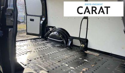 Volkswagen Transporter 2016 Volkswagen Transporter 2016