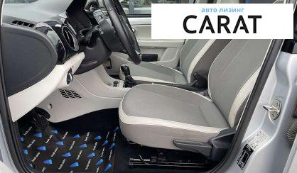 Volkswagen Up 2014 Volkswagen Up 2014