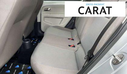 Volkswagen Up 2014 Volkswagen Up 2014