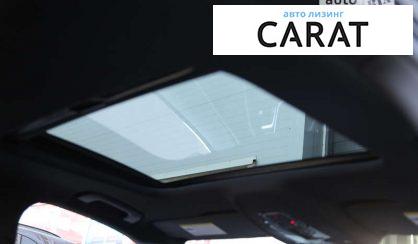 Audi A4 2019 Audi A4 2019