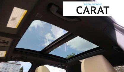 BMW 3 Series GT 2014 BMW 3 Series GT 2014