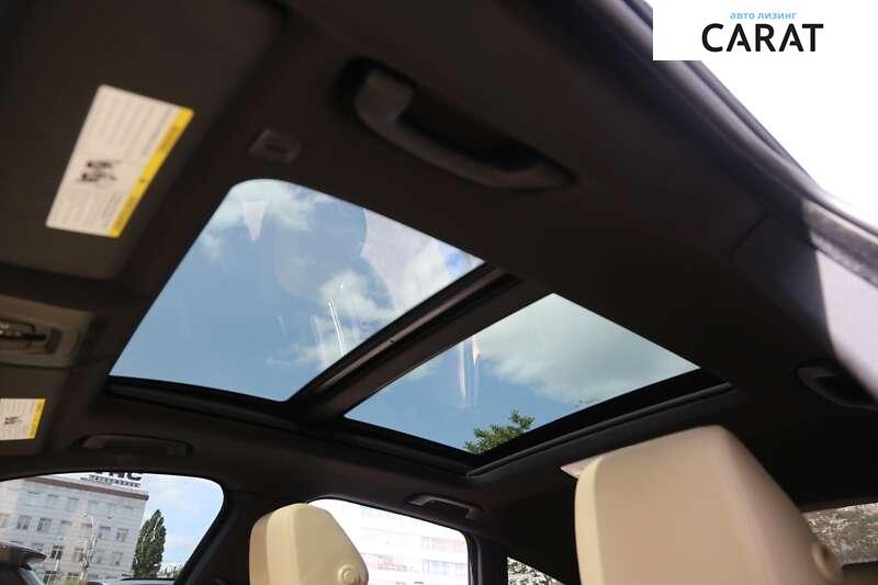 BMW 3 Series GT 2014 BMW 3 Series GT 2014