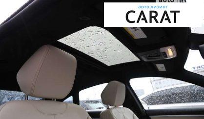 BMW 4 Series Gran Coupe 2018 BMW 4 Series Gran Coupe 2018