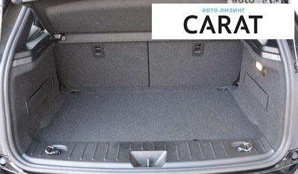 BMW I3 2021 BMW I3 2021
