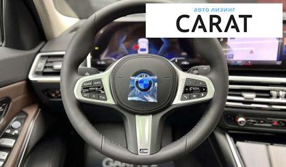 BMW I3 2023 BMW I3 2023