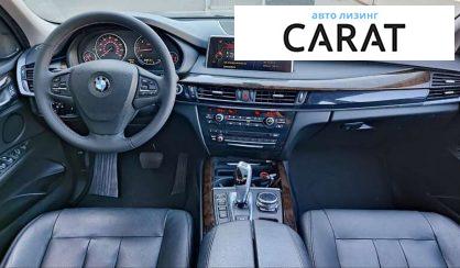 BMW X5 2014 BMW X5 2014