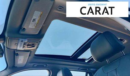 BMW X5 2014 BMW X5 2014