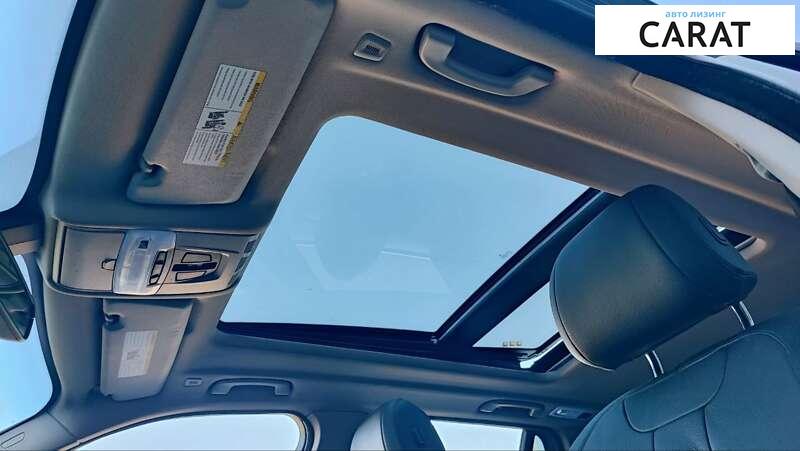 BMW X5 2014 BMW X5 2014