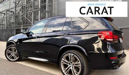 BMW X5 2013 BMW X5 2013