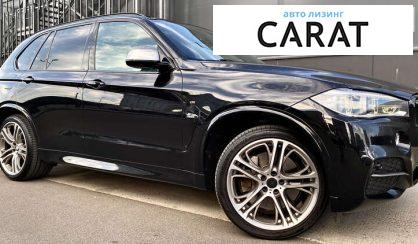 BMW X5 2013 BMW X5 2013