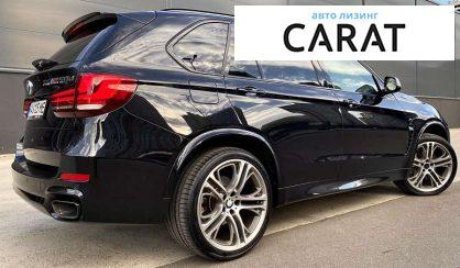 BMW X5 2013 BMW X5 2013