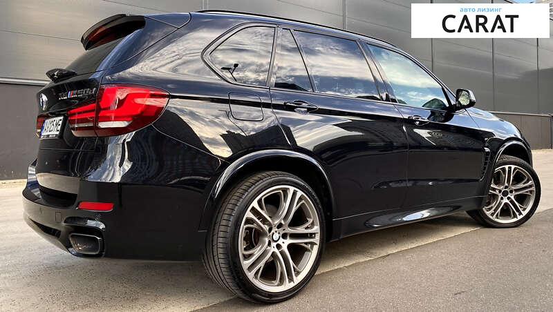 BMW X5 2013 BMW X5 2013