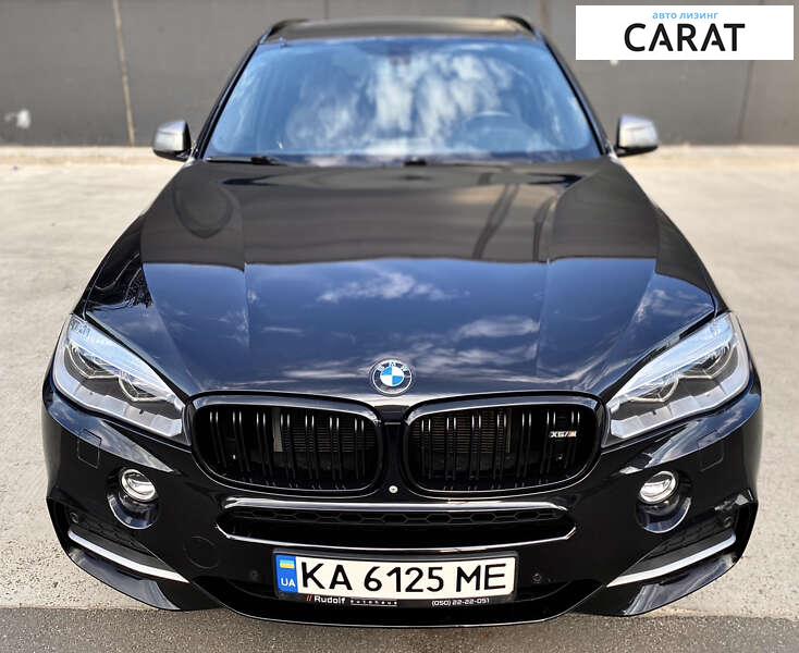 BMW X5 2013 BMW X5 2013