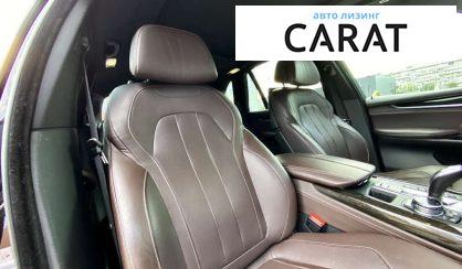 BMW X5 2013 BMW X5 2013