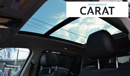 BMW X7 2021 BMW X7 2021