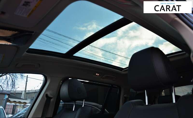 BMW X7 2021 BMW X7 2021