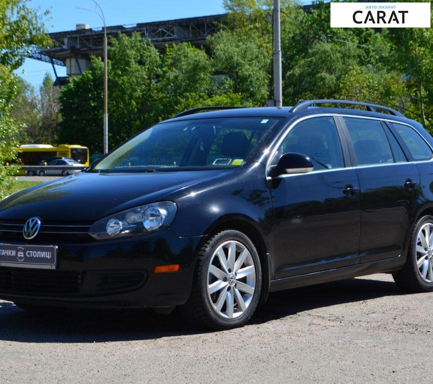 Volkswagen Jetta 2013